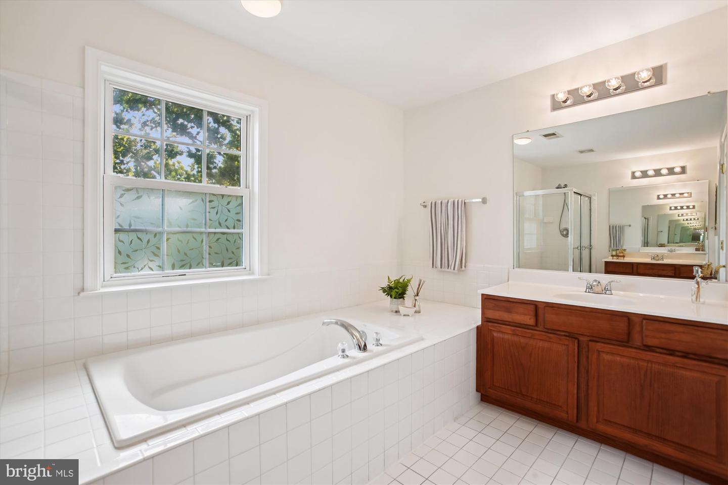 3335 BEECHCLIFF DR, ALEXANDRIA, Virginia 22306, 4 Bedrooms Bedrooms, ,3 BathroomsBathrooms,Residential,For sale,3335 BEECHCLIFF DR,VAFX2273994 MLS # VAFX2273994