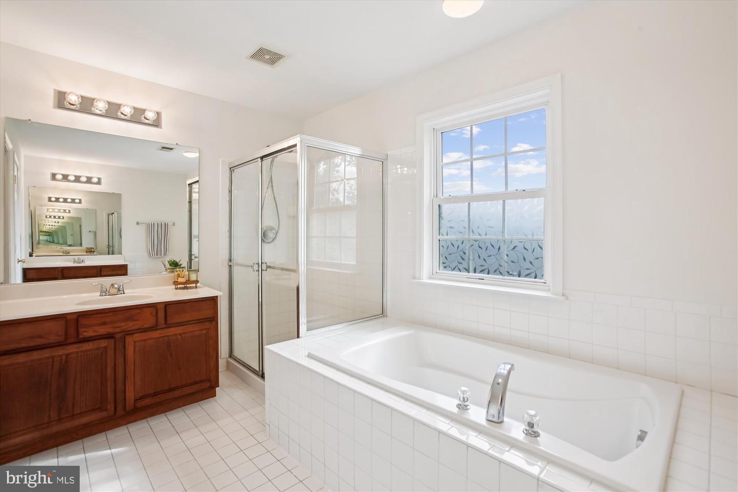 3335 BEECHCLIFF DR, ALEXANDRIA, Virginia 22306, 4 Bedrooms Bedrooms, ,3 BathroomsBathrooms,Residential,For sale,3335 BEECHCLIFF DR,VAFX2273994 MLS # VAFX2273994