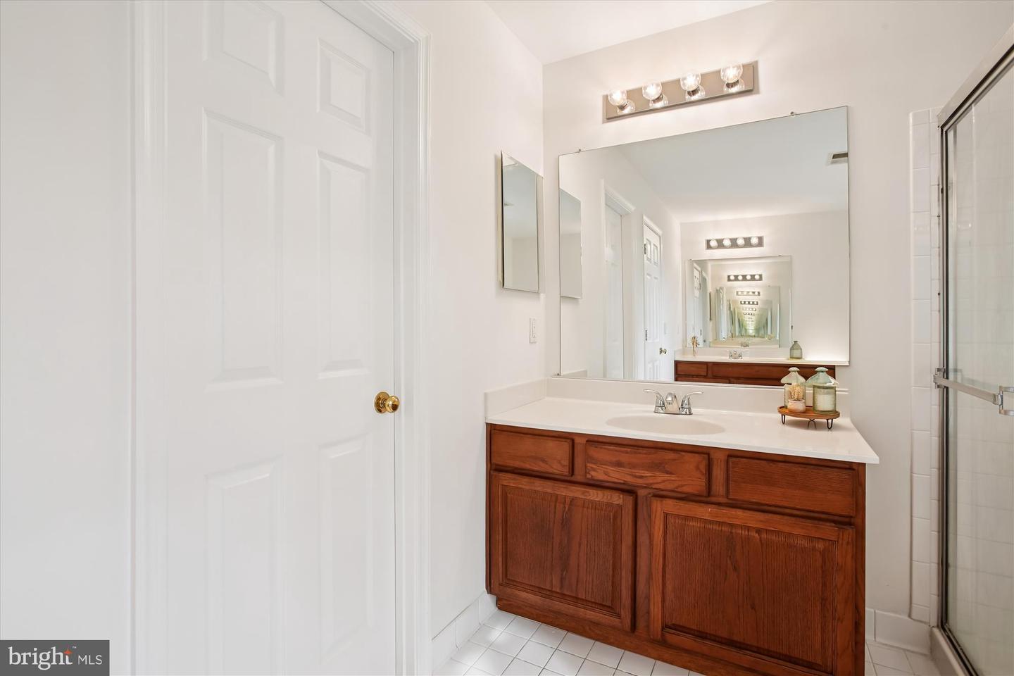 3335 BEECHCLIFF DR, ALEXANDRIA, Virginia 22306, 4 Bedrooms Bedrooms, ,3 BathroomsBathrooms,Residential,For sale,3335 BEECHCLIFF DR,VAFX2273994 MLS # VAFX2273994