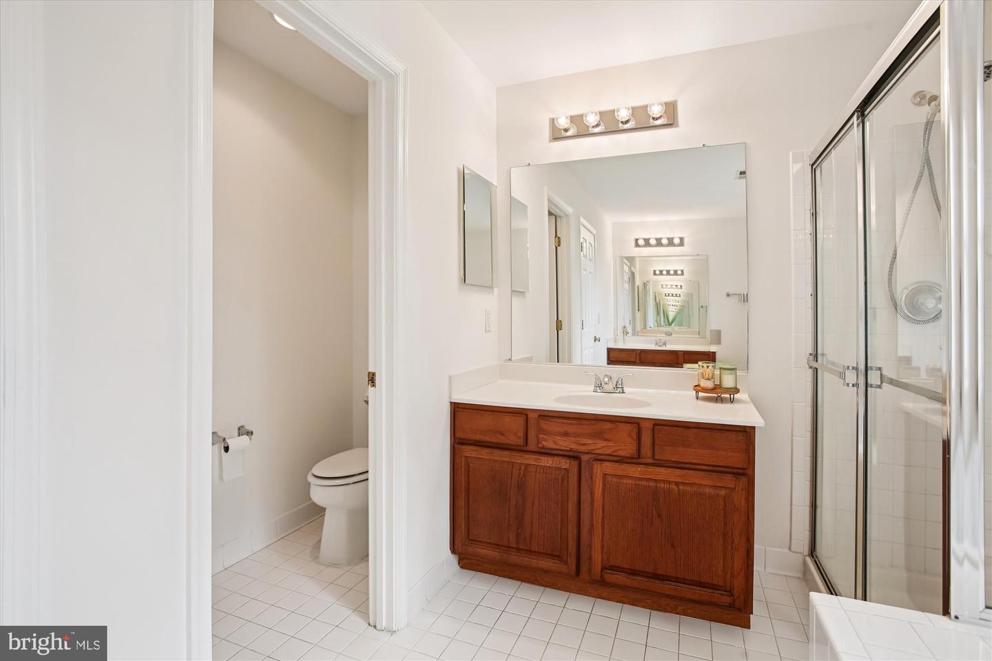 3335 BEECHCLIFF DR, ALEXANDRIA, Virginia 22306, 4 Bedrooms Bedrooms, ,3 BathroomsBathrooms,Residential,For sale,3335 BEECHCLIFF DR,VAFX2273994 MLS # VAFX2273994