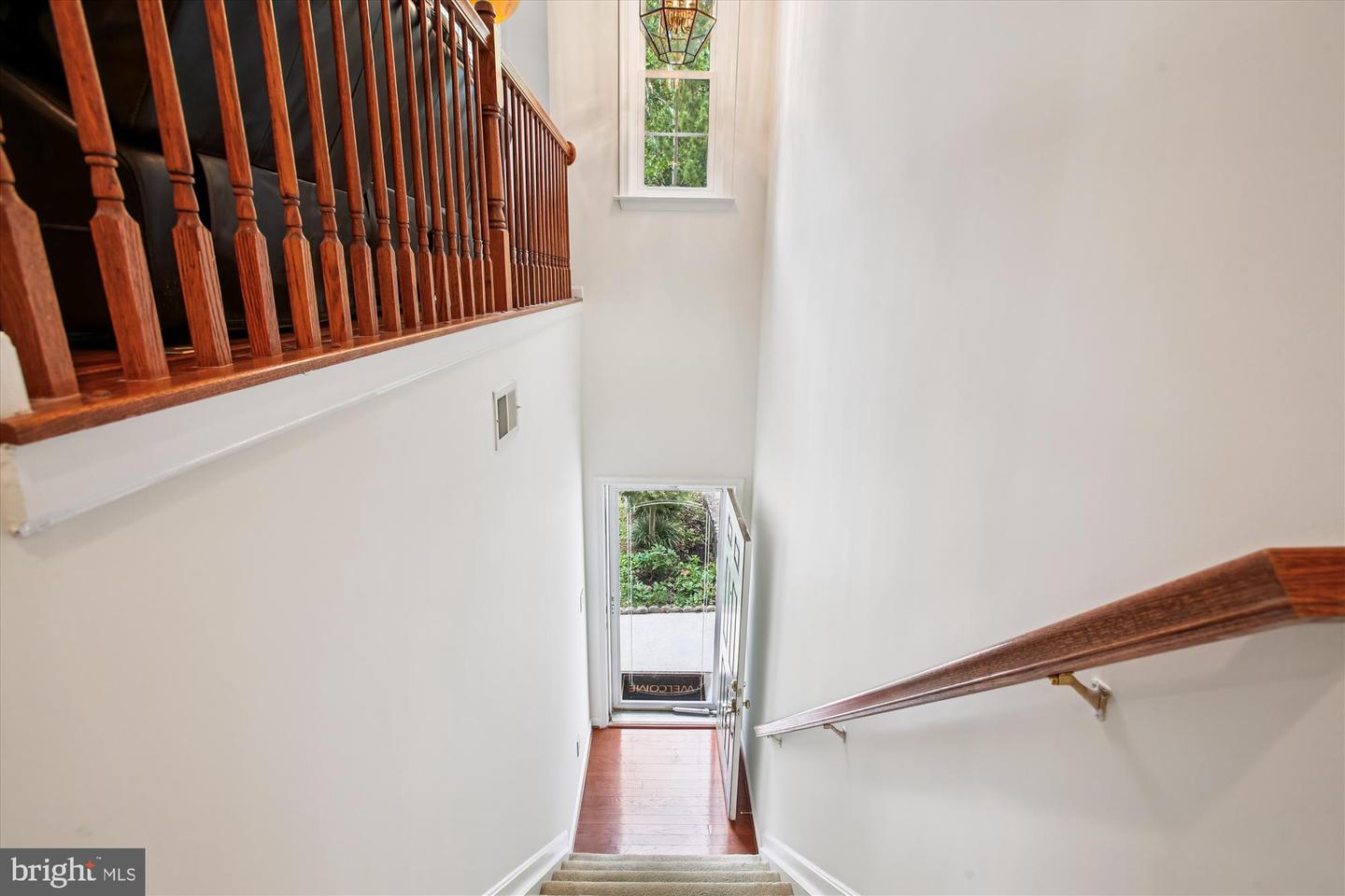 3335 BEECHCLIFF DR, ALEXANDRIA, Virginia 22306, 4 Bedrooms Bedrooms, ,3 BathroomsBathrooms,Residential,For sale,3335 BEECHCLIFF DR,VAFX2273994 MLS # VAFX2273994