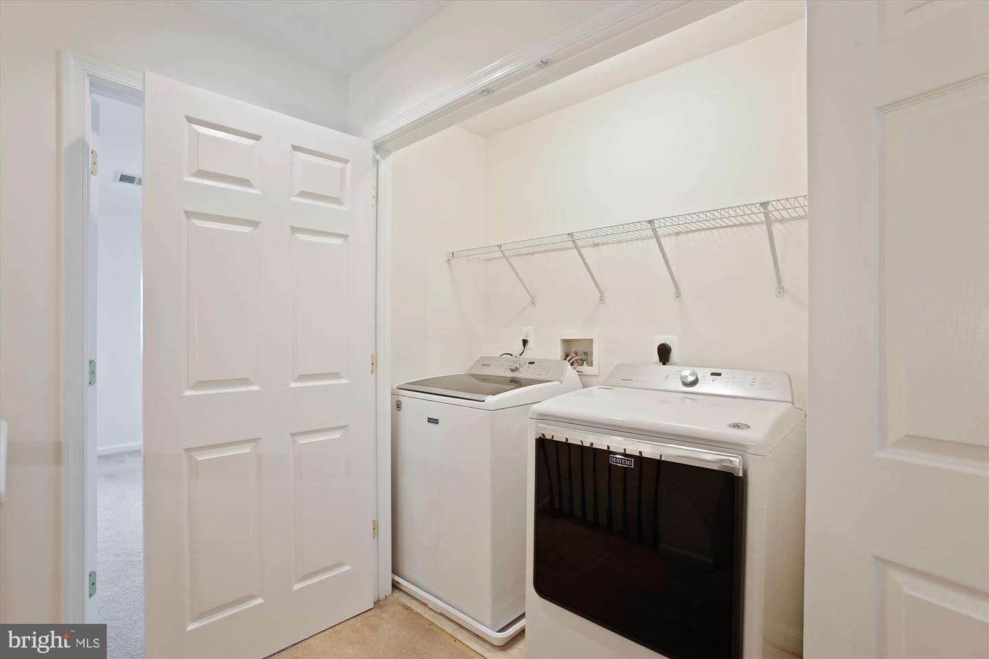 3335 BEECHCLIFF DR, ALEXANDRIA, Virginia 22306, 4 Bedrooms Bedrooms, ,3 BathroomsBathrooms,Residential,For sale,3335 BEECHCLIFF DR,VAFX2273994 MLS # VAFX2273994