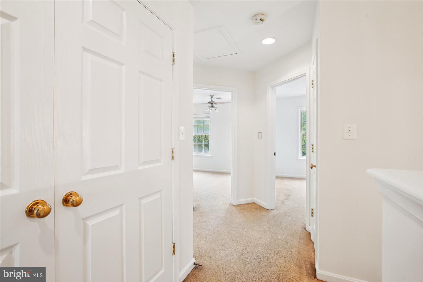 3335 BEECHCLIFF DR, ALEXANDRIA, Virginia 22306, 4 Bedrooms Bedrooms, ,3 BathroomsBathrooms,Residential,For sale,3335 BEECHCLIFF DR,VAFX2273994 MLS # VAFX2273994