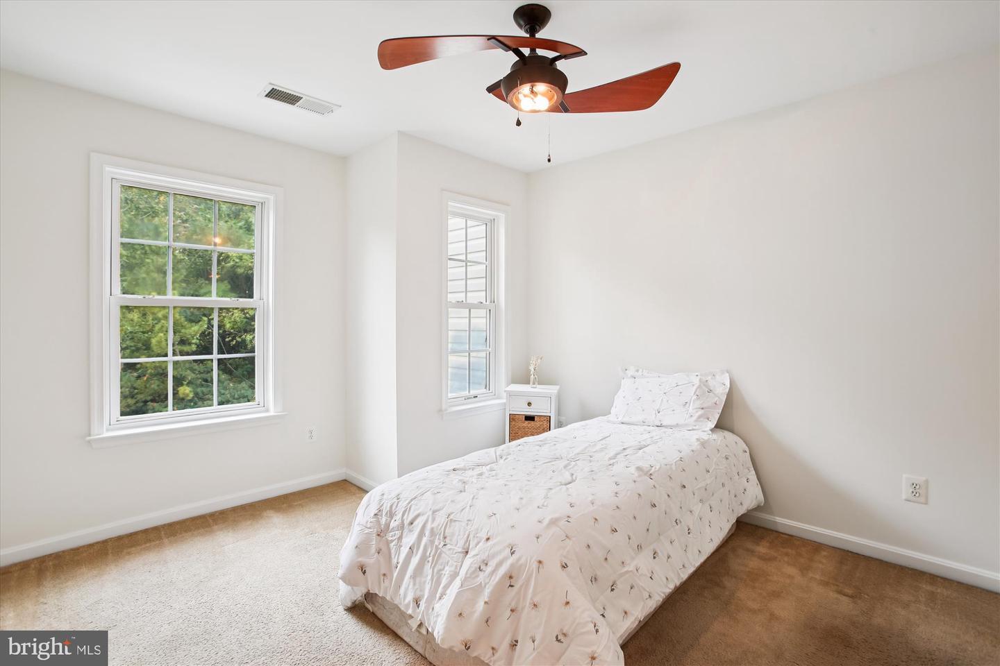 3335 BEECHCLIFF DR, ALEXANDRIA, Virginia 22306, 4 Bedrooms Bedrooms, ,3 BathroomsBathrooms,Residential,For sale,3335 BEECHCLIFF DR,VAFX2273994 MLS # VAFX2273994