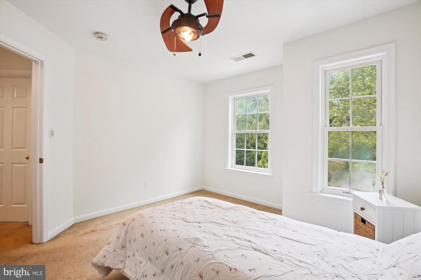3335 BEECHCLIFF DR, ALEXANDRIA, Virginia 22306, 4 Bedrooms Bedrooms, ,3 BathroomsBathrooms,Residential,For sale,3335 BEECHCLIFF DR,VAFX2273994 MLS # VAFX2273994
