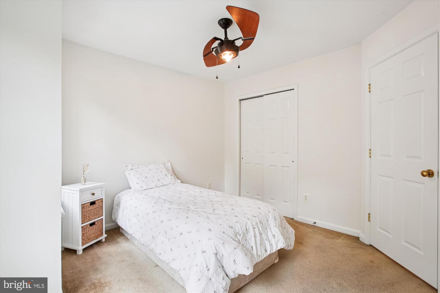 3335 BEECHCLIFF DR, ALEXANDRIA, Virginia 22306, 4 Bedrooms Bedrooms, ,3 BathroomsBathrooms,Residential,For sale,3335 BEECHCLIFF DR,VAFX2273994 MLS # VAFX2273994