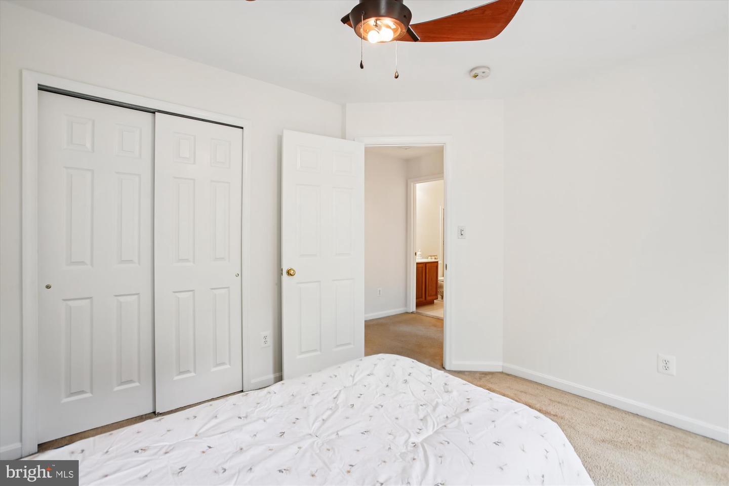 3335 BEECHCLIFF DR, ALEXANDRIA, Virginia 22306, 4 Bedrooms Bedrooms, ,3 BathroomsBathrooms,Residential,For sale,3335 BEECHCLIFF DR,VAFX2273994 MLS # VAFX2273994