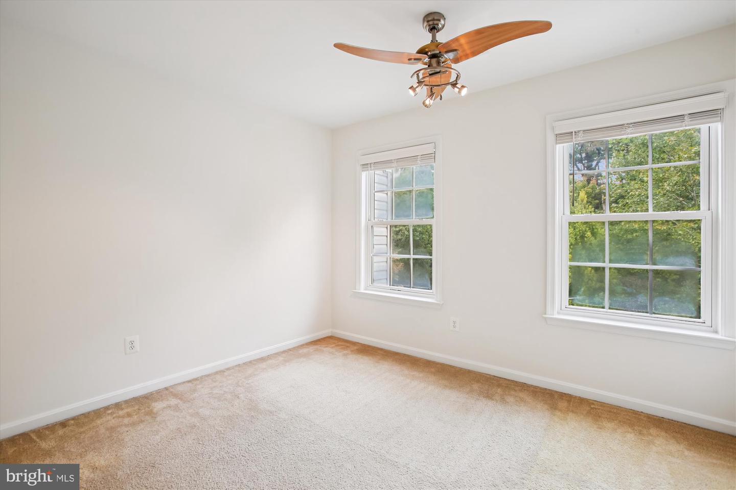 3335 BEECHCLIFF DR, ALEXANDRIA, Virginia 22306, 4 Bedrooms Bedrooms, ,3 BathroomsBathrooms,Residential,For sale,3335 BEECHCLIFF DR,VAFX2273994 MLS # VAFX2273994