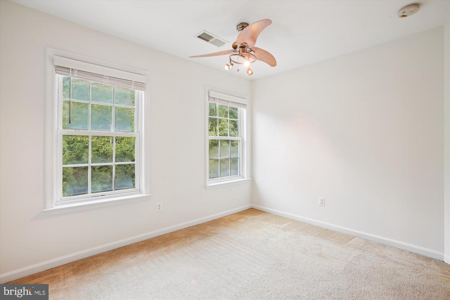 3335 BEECHCLIFF DR, ALEXANDRIA, Virginia 22306, 4 Bedrooms Bedrooms, ,3 BathroomsBathrooms,Residential,For sale,3335 BEECHCLIFF DR,VAFX2273994 MLS # VAFX2273994