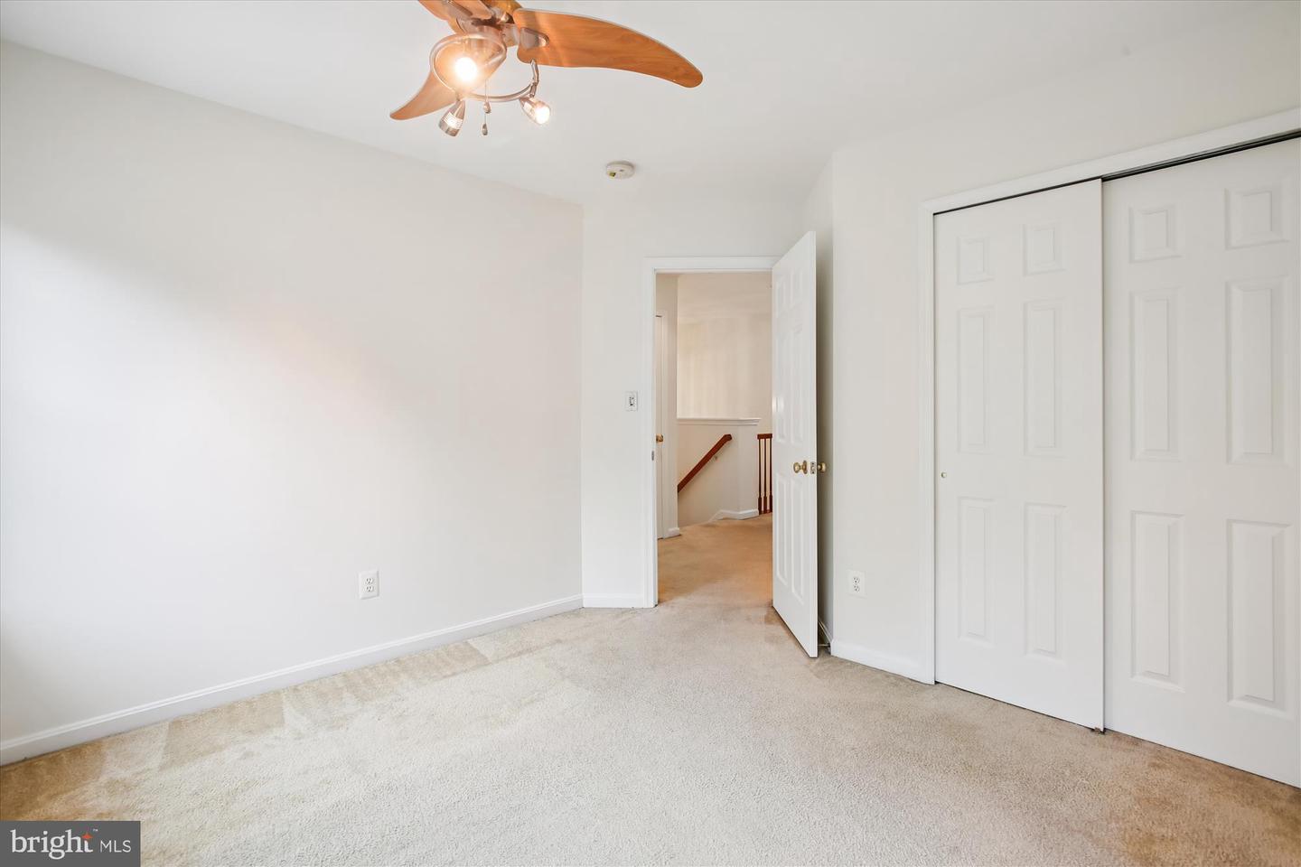 3335 BEECHCLIFF DR, ALEXANDRIA, Virginia 22306, 4 Bedrooms Bedrooms, ,3 BathroomsBathrooms,Residential,For sale,3335 BEECHCLIFF DR,VAFX2273994 MLS # VAFX2273994