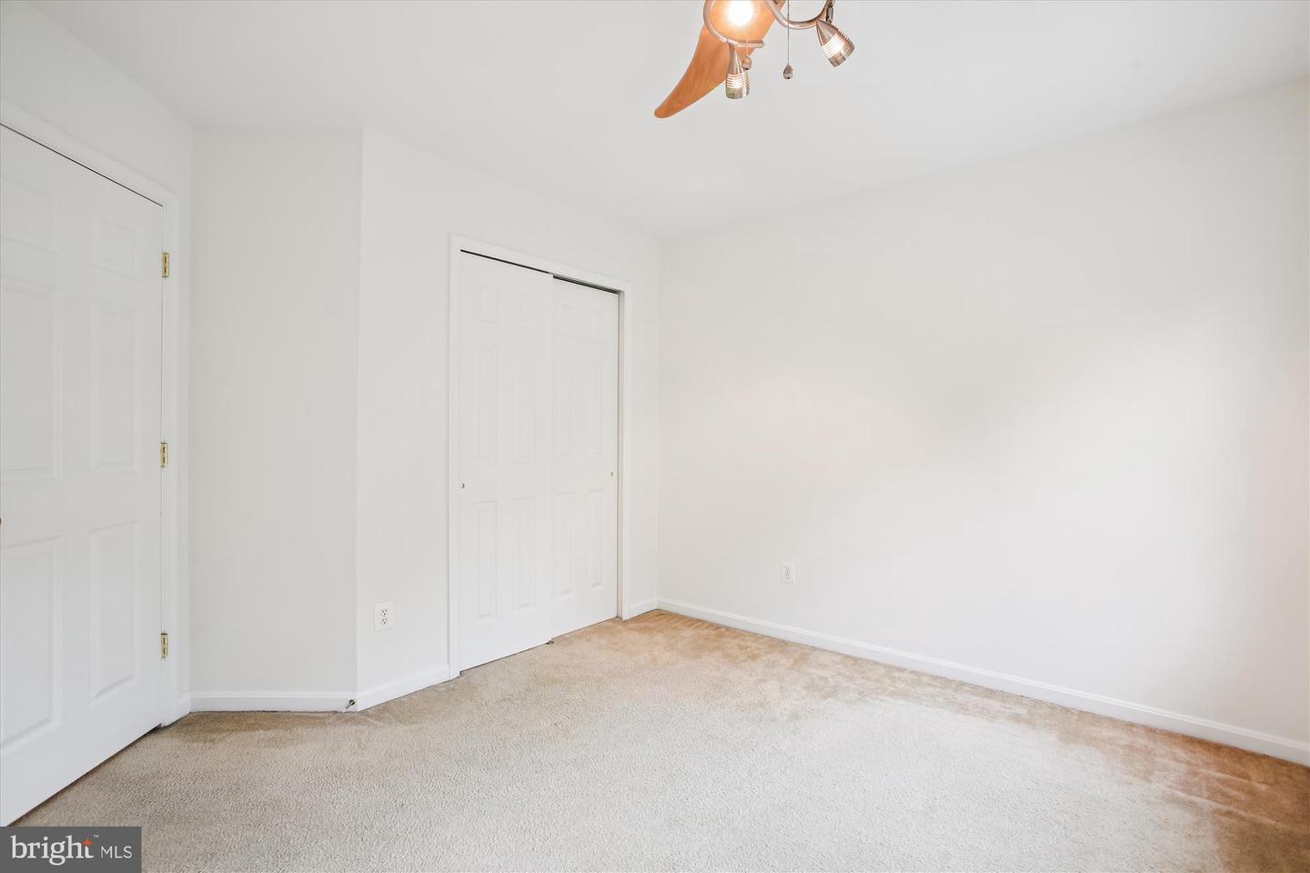 3335 BEECHCLIFF DR, ALEXANDRIA, Virginia 22306, 4 Bedrooms Bedrooms, ,3 BathroomsBathrooms,Residential,For sale,3335 BEECHCLIFF DR,VAFX2273994 MLS # VAFX2273994
