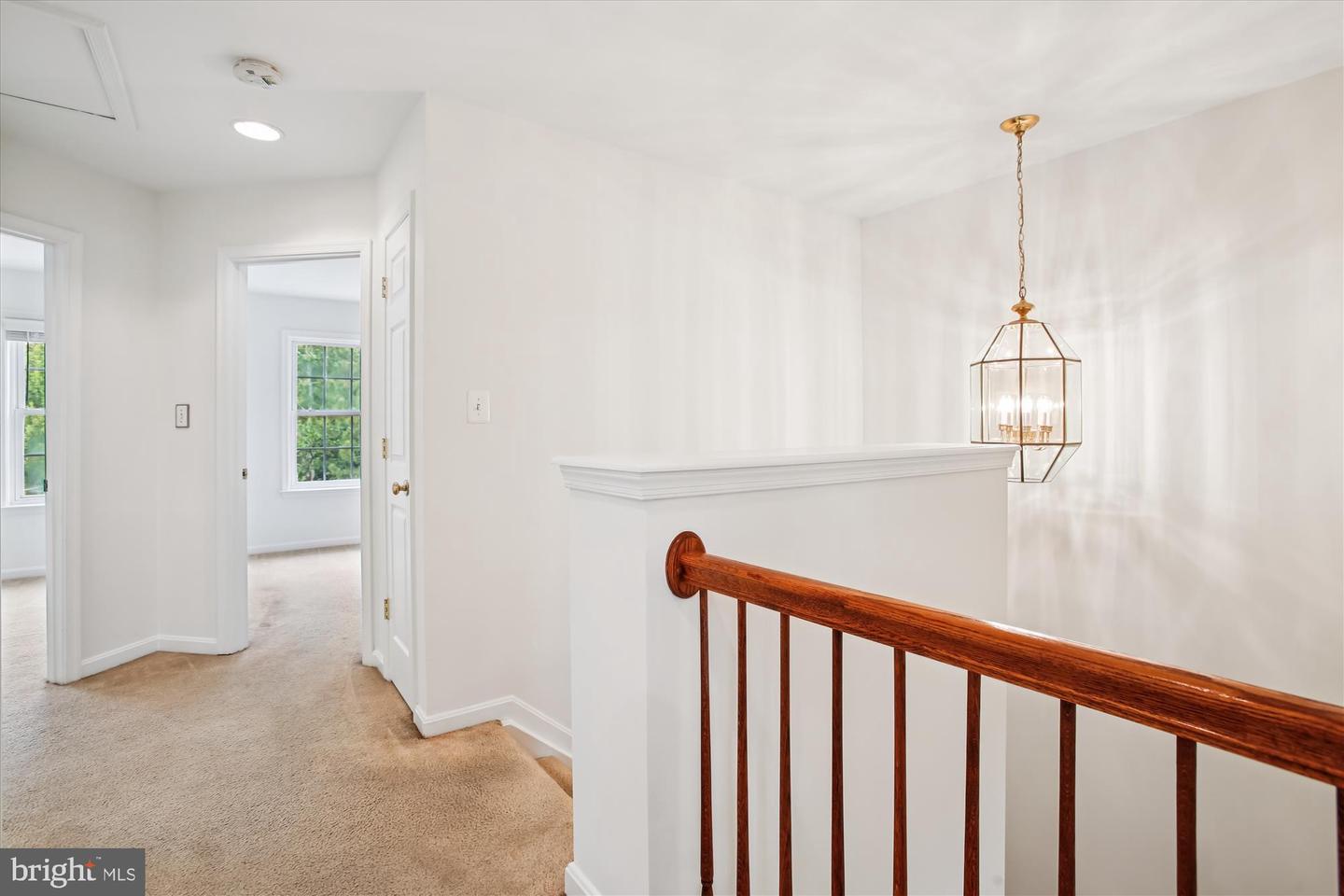3335 BEECHCLIFF DR, ALEXANDRIA, Virginia 22306, 4 Bedrooms Bedrooms, ,3 BathroomsBathrooms,Residential,For sale,3335 BEECHCLIFF DR,VAFX2273994 MLS # VAFX2273994