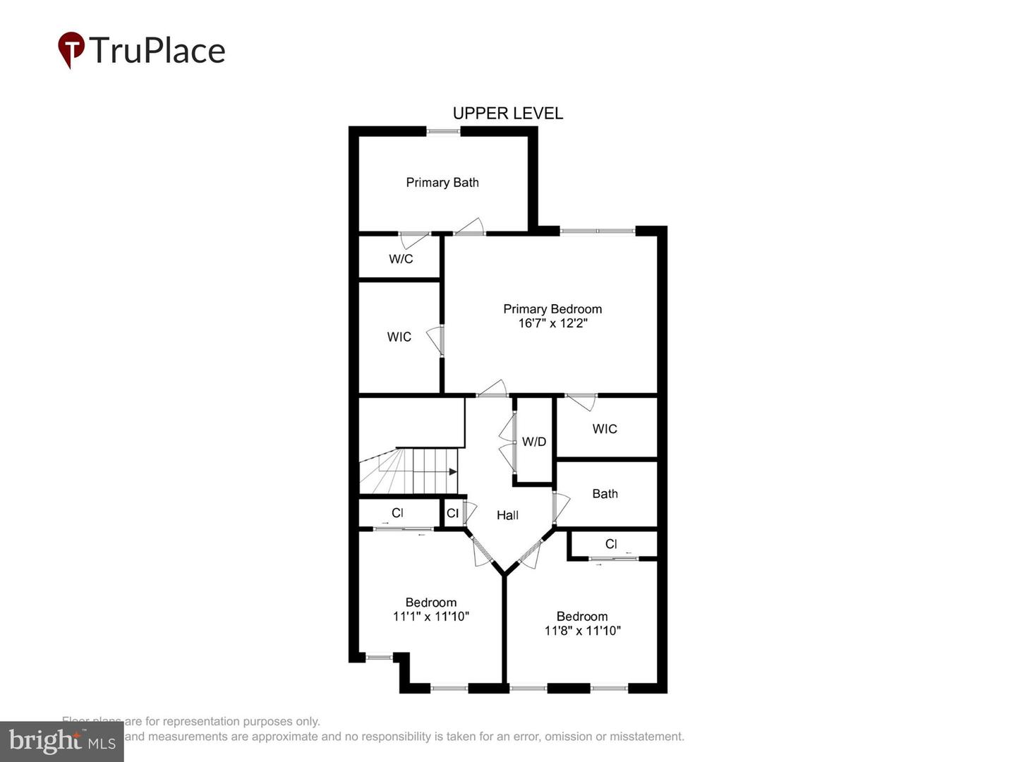 3335 BEECHCLIFF DR, ALEXANDRIA, Virginia 22306, 4 Bedrooms Bedrooms, ,3 BathroomsBathrooms,Residential,For sale,3335 BEECHCLIFF DR,VAFX2273994 MLS # VAFX2273994