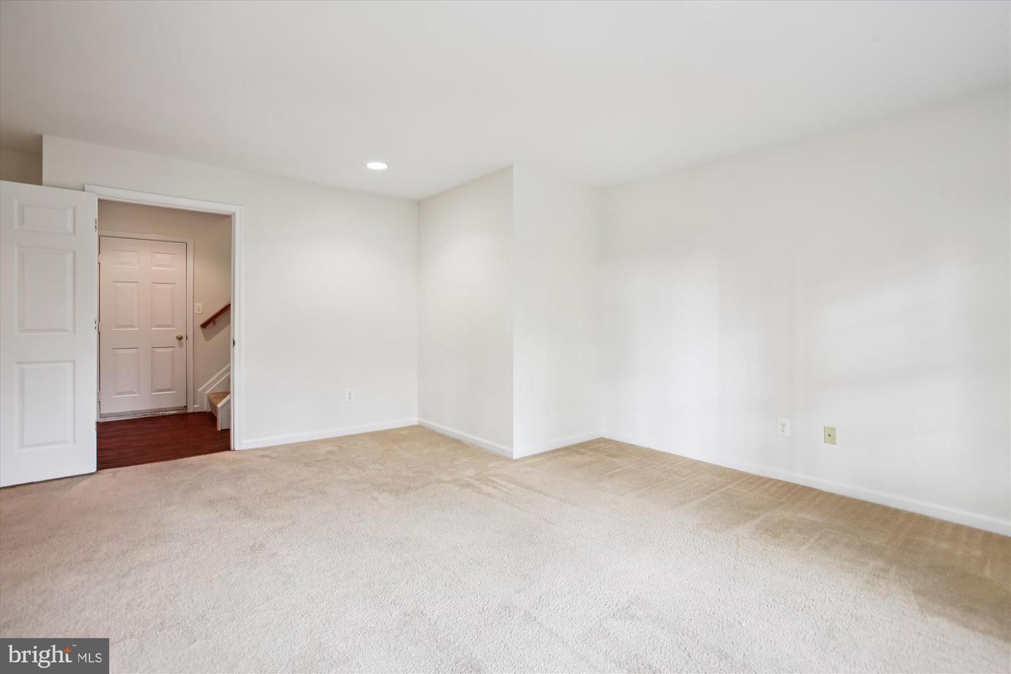 3335 BEECHCLIFF DR, ALEXANDRIA, Virginia 22306, 4 Bedrooms Bedrooms, ,3 BathroomsBathrooms,Residential,For sale,3335 BEECHCLIFF DR,VAFX2273994 MLS # VAFX2273994