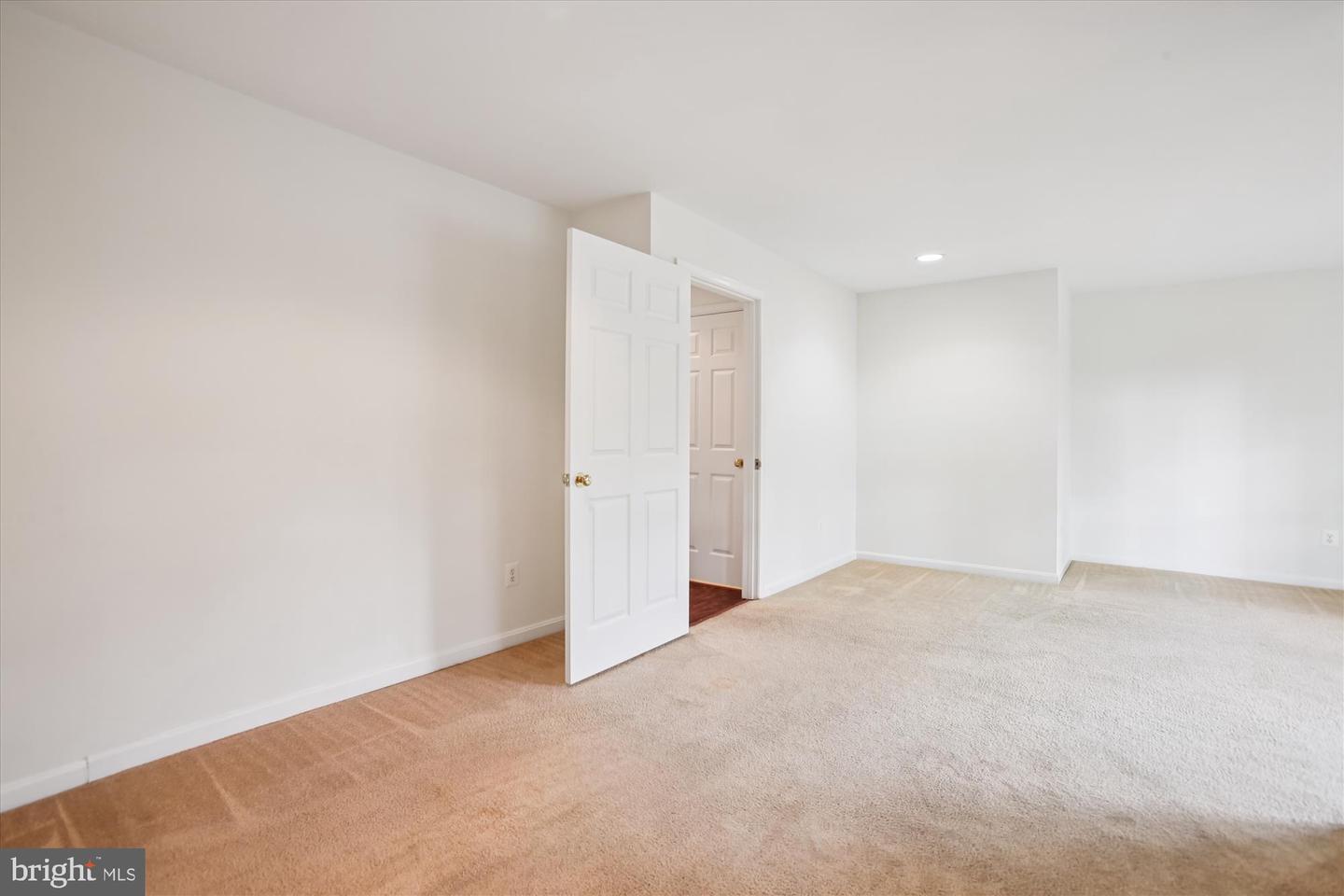 3335 BEECHCLIFF DR, ALEXANDRIA, Virginia 22306, 4 Bedrooms Bedrooms, ,3 BathroomsBathrooms,Residential,For sale,3335 BEECHCLIFF DR,VAFX2273994 MLS # VAFX2273994