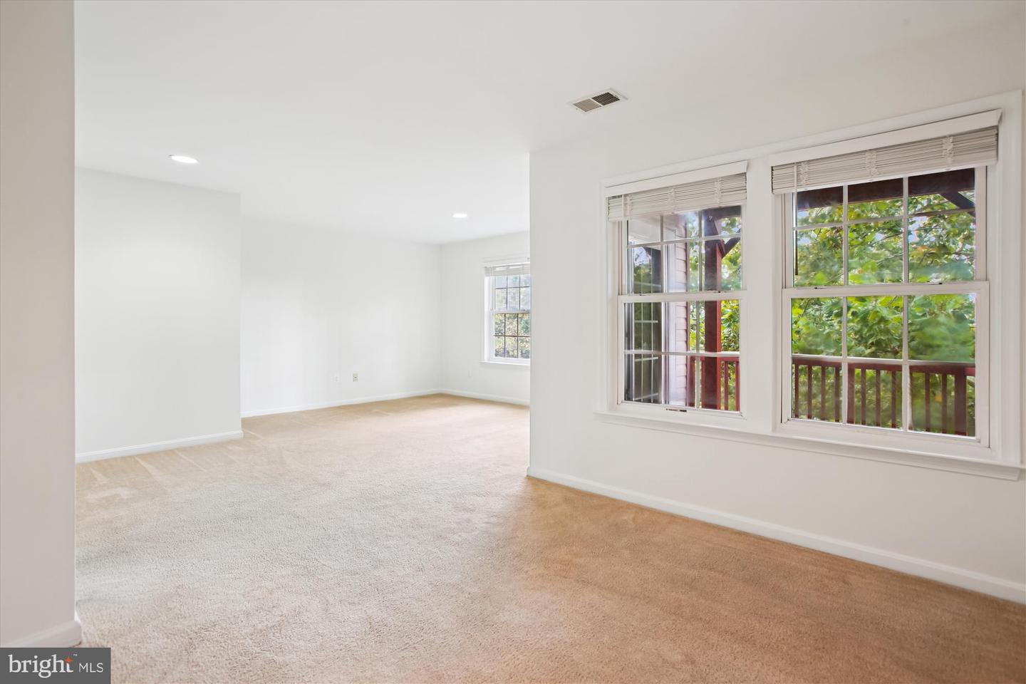 3335 BEECHCLIFF DR, ALEXANDRIA, Virginia 22306, 4 Bedrooms Bedrooms, ,3 BathroomsBathrooms,Residential,For sale,3335 BEECHCLIFF DR,VAFX2273994 MLS # VAFX2273994