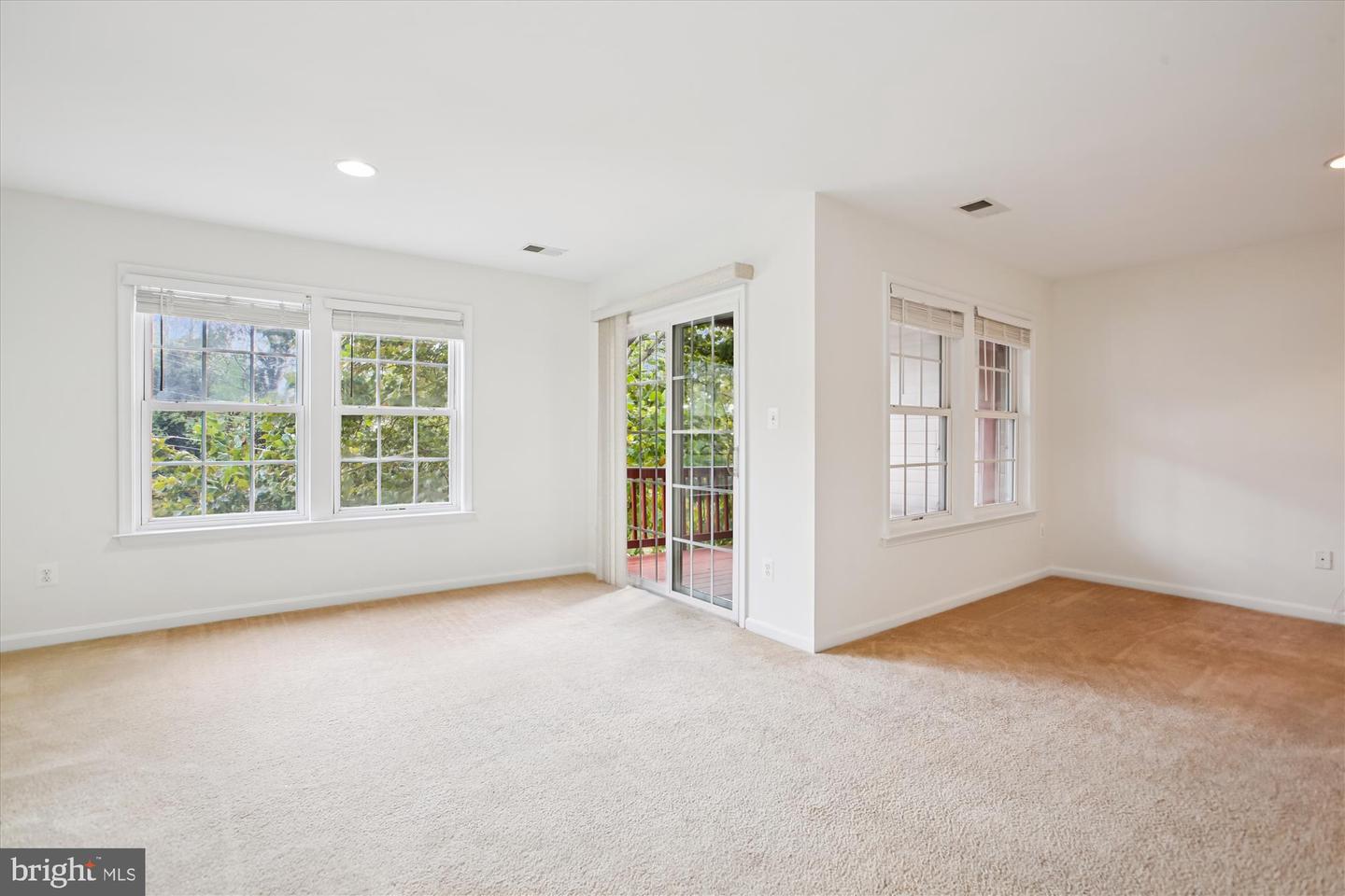 3335 BEECHCLIFF DR, ALEXANDRIA, Virginia 22306, 4 Bedrooms Bedrooms, ,3 BathroomsBathrooms,Residential,For sale,3335 BEECHCLIFF DR,VAFX2273994 MLS # VAFX2273994