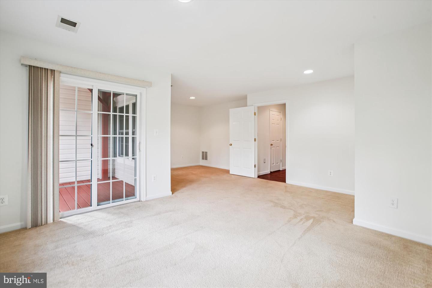 3335 BEECHCLIFF DR, ALEXANDRIA, Virginia 22306, 4 Bedrooms Bedrooms, ,3 BathroomsBathrooms,Residential,For sale,3335 BEECHCLIFF DR,VAFX2273994 MLS # VAFX2273994
