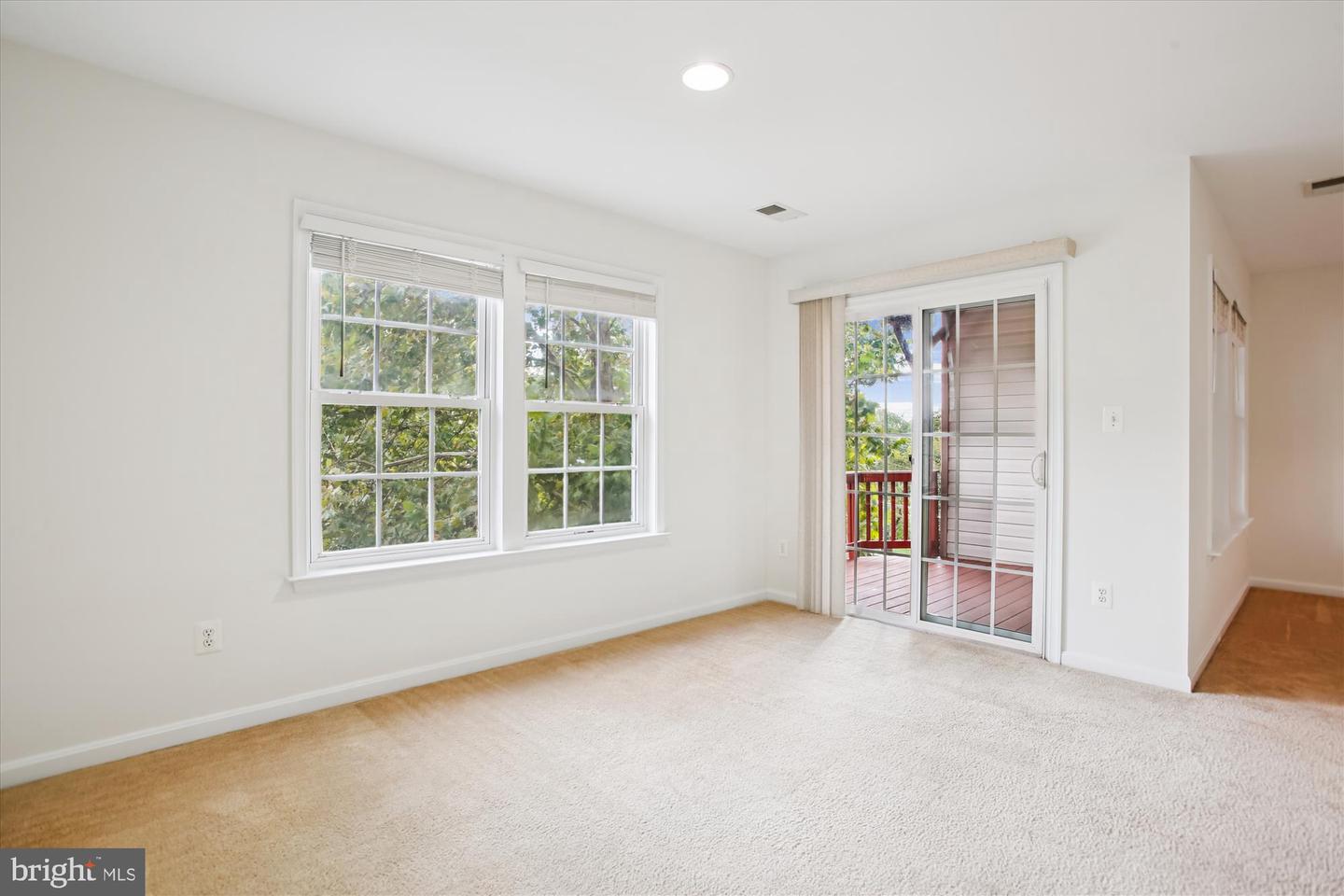 3335 BEECHCLIFF DR, ALEXANDRIA, Virginia 22306, 4 Bedrooms Bedrooms, ,3 BathroomsBathrooms,Residential,For sale,3335 BEECHCLIFF DR,VAFX2273994 MLS # VAFX2273994