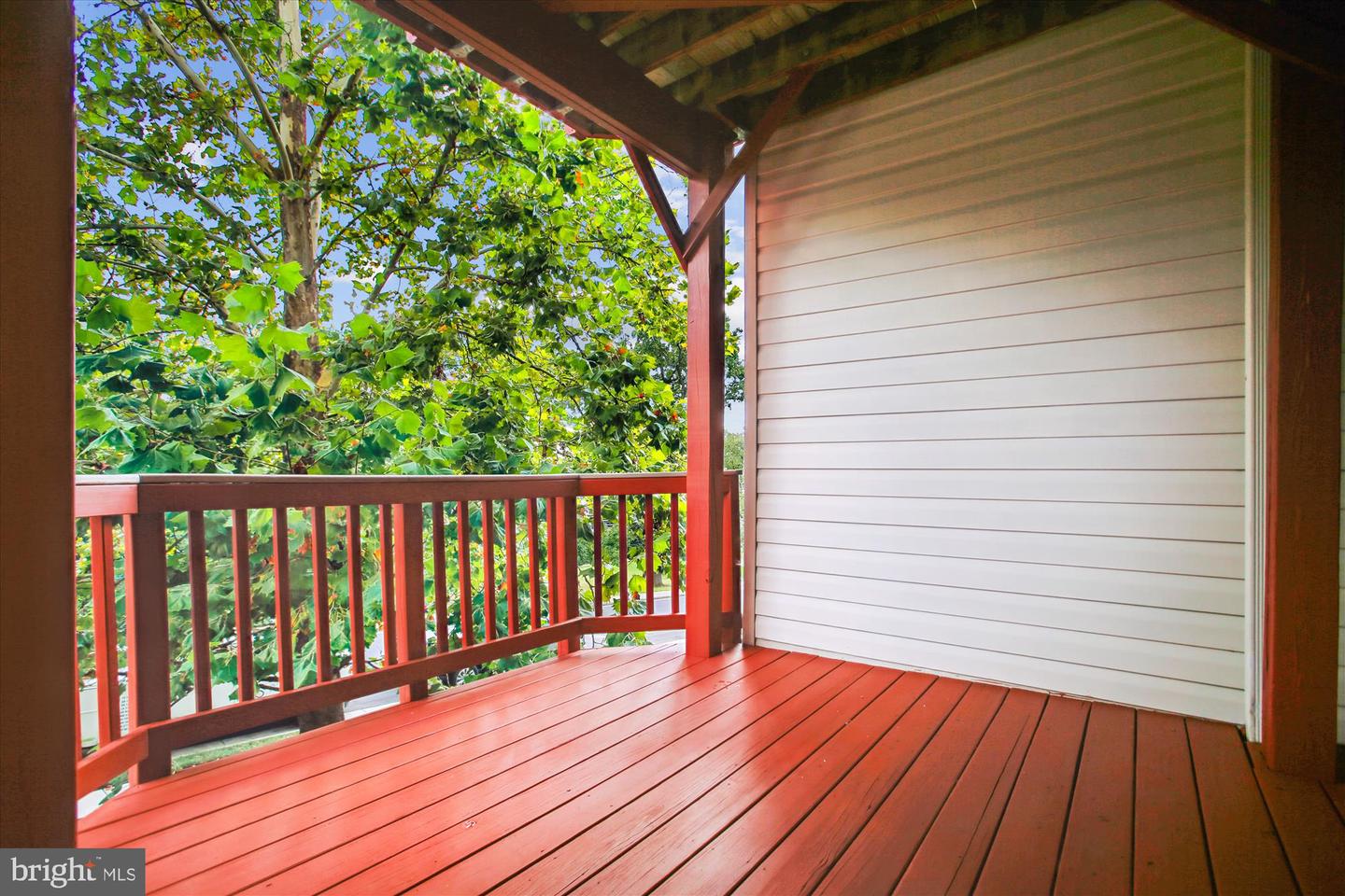 3335 BEECHCLIFF DR, ALEXANDRIA, Virginia 22306, 4 Bedrooms Bedrooms, ,3 BathroomsBathrooms,Residential,For sale,3335 BEECHCLIFF DR,VAFX2273994 MLS # VAFX2273994