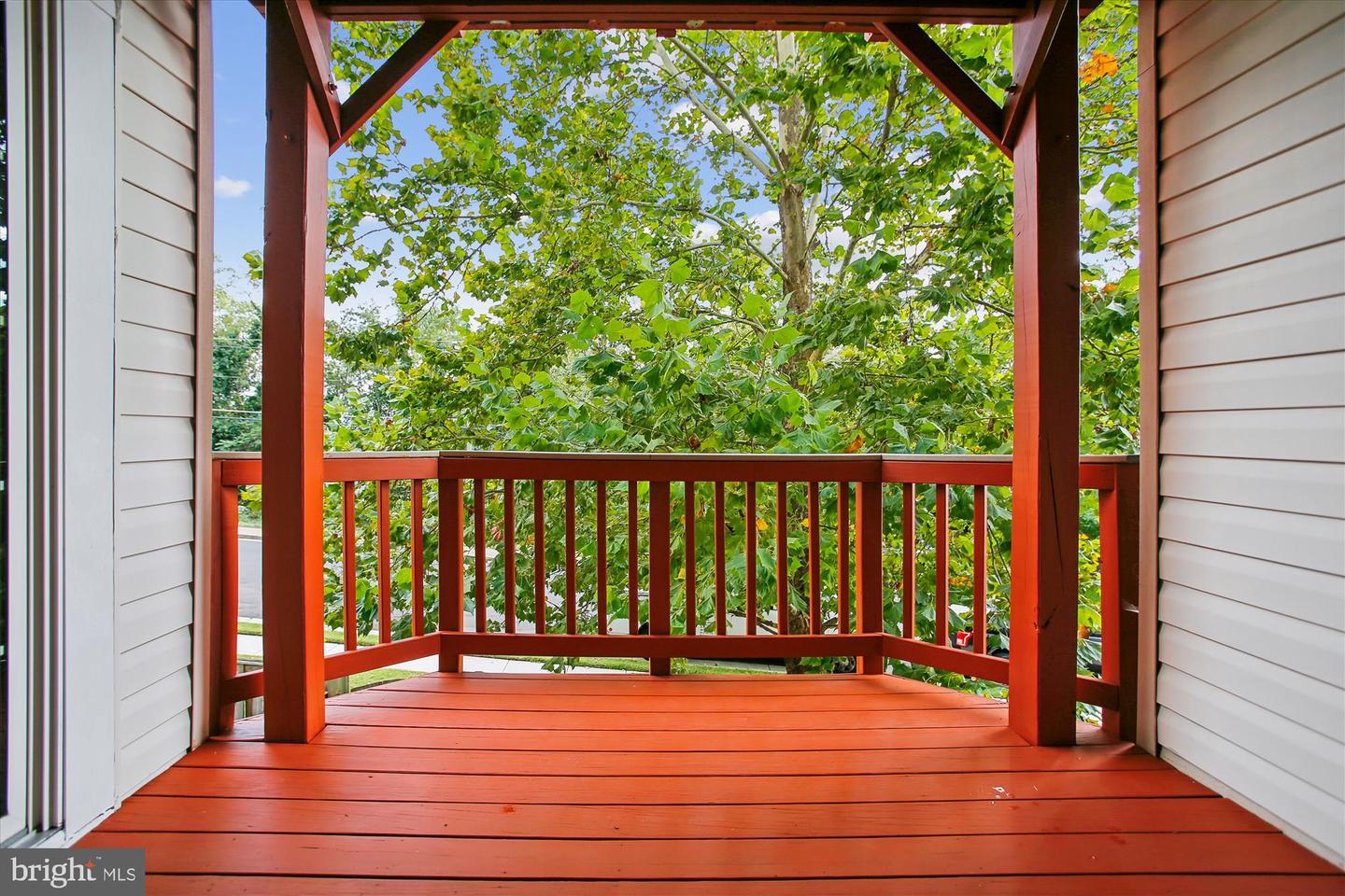 3335 BEECHCLIFF DR, ALEXANDRIA, Virginia 22306, 4 Bedrooms Bedrooms, ,3 BathroomsBathrooms,Residential,For sale,3335 BEECHCLIFF DR,VAFX2273994 MLS # VAFX2273994