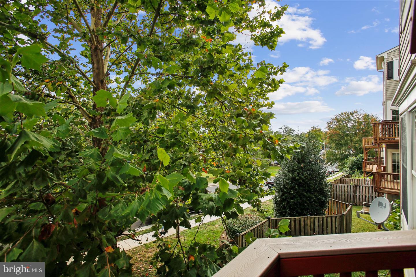 3335 BEECHCLIFF DR, ALEXANDRIA, Virginia 22306, 4 Bedrooms Bedrooms, ,3 BathroomsBathrooms,Residential,For sale,3335 BEECHCLIFF DR,VAFX2273994 MLS # VAFX2273994