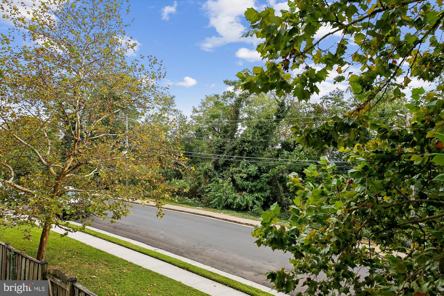 3335 BEECHCLIFF DR, ALEXANDRIA, Virginia 22306, 4 Bedrooms Bedrooms, ,3 BathroomsBathrooms,Residential,For sale,3335 BEECHCLIFF DR,VAFX2273994 MLS # VAFX2273994
