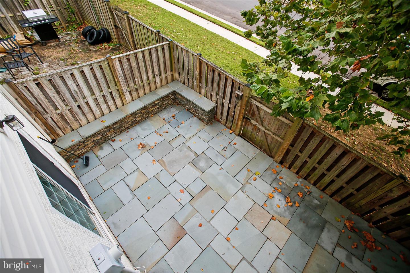 3335 BEECHCLIFF DR, ALEXANDRIA, Virginia 22306, 4 Bedrooms Bedrooms, ,3 BathroomsBathrooms,Residential,For sale,3335 BEECHCLIFF DR,VAFX2273994 MLS # VAFX2273994