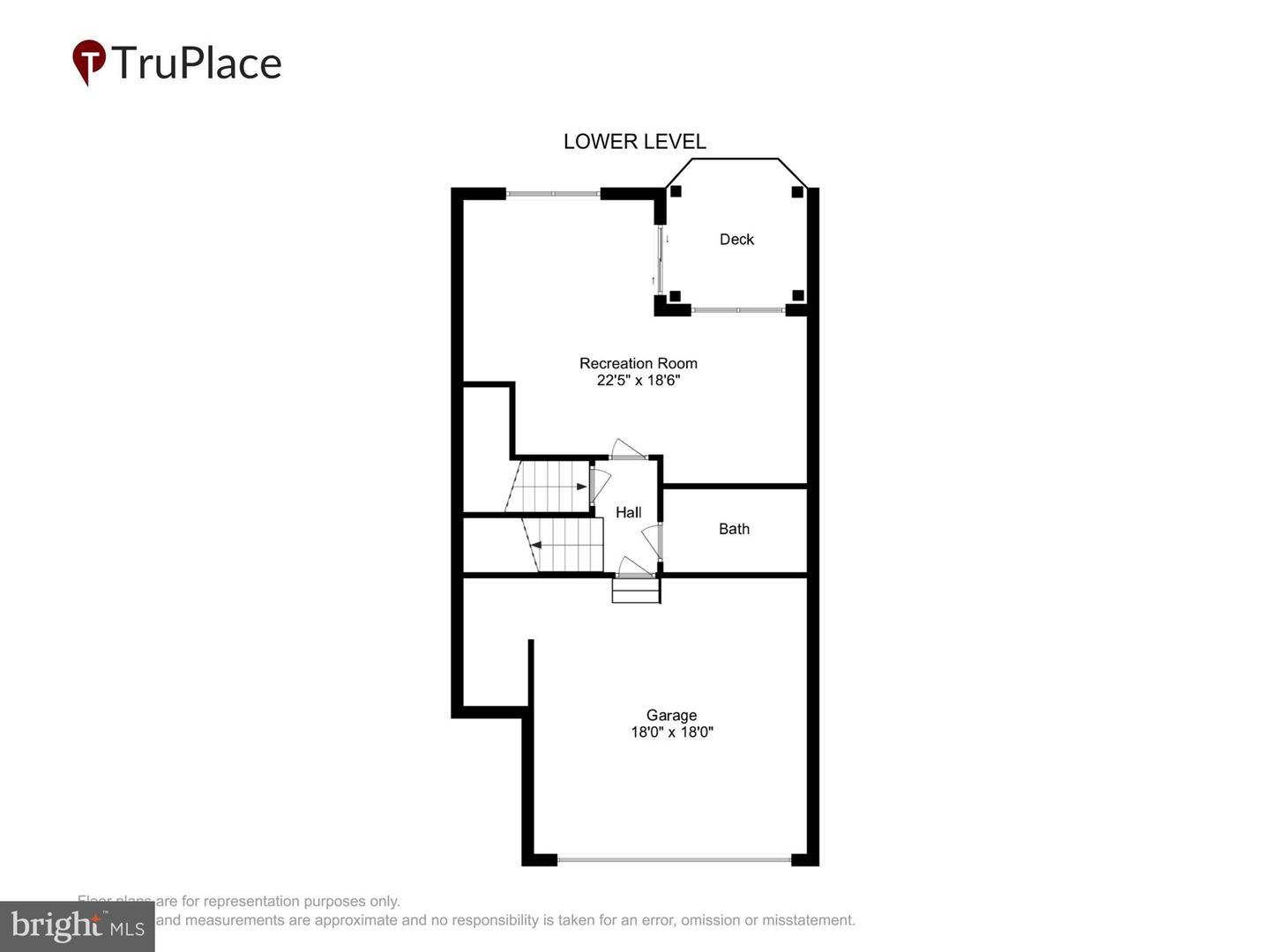3335 BEECHCLIFF DR, ALEXANDRIA, Virginia 22306, 4 Bedrooms Bedrooms, ,3 BathroomsBathrooms,Residential,For sale,3335 BEECHCLIFF DR,VAFX2273994 MLS # VAFX2273994