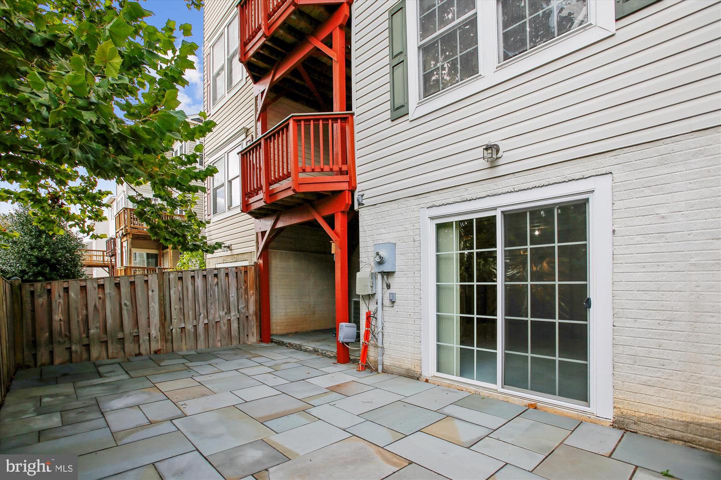 3335 BEECHCLIFF DR, ALEXANDRIA, Virginia 22306, 4 Bedrooms Bedrooms, ,3 BathroomsBathrooms,Residential,For sale,3335 BEECHCLIFF DR,VAFX2273994 MLS # VAFX2273994