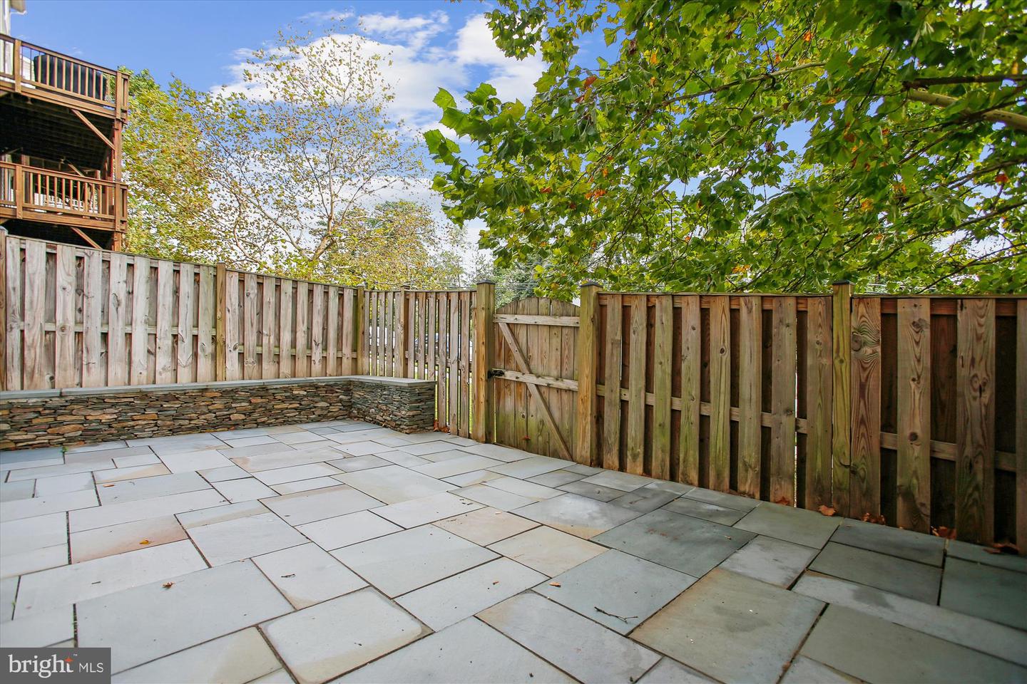 3335 BEECHCLIFF DR, ALEXANDRIA, Virginia 22306, 4 Bedrooms Bedrooms, ,3 BathroomsBathrooms,Residential,For sale,3335 BEECHCLIFF DR,VAFX2273994 MLS # VAFX2273994