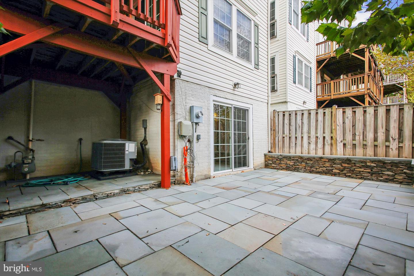 3335 BEECHCLIFF DR, ALEXANDRIA, Virginia 22306, 4 Bedrooms Bedrooms, ,3 BathroomsBathrooms,Residential,For sale,3335 BEECHCLIFF DR,VAFX2273994 MLS # VAFX2273994