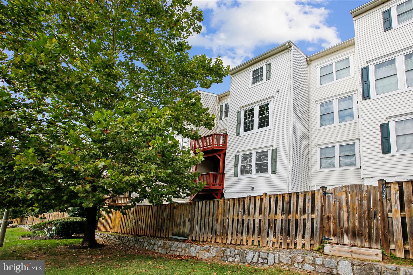3335 BEECHCLIFF DR, ALEXANDRIA, Virginia 22306, 4 Bedrooms Bedrooms, ,3 BathroomsBathrooms,Residential,For sale,3335 BEECHCLIFF DR,VAFX2273994 MLS # VAFX2273994