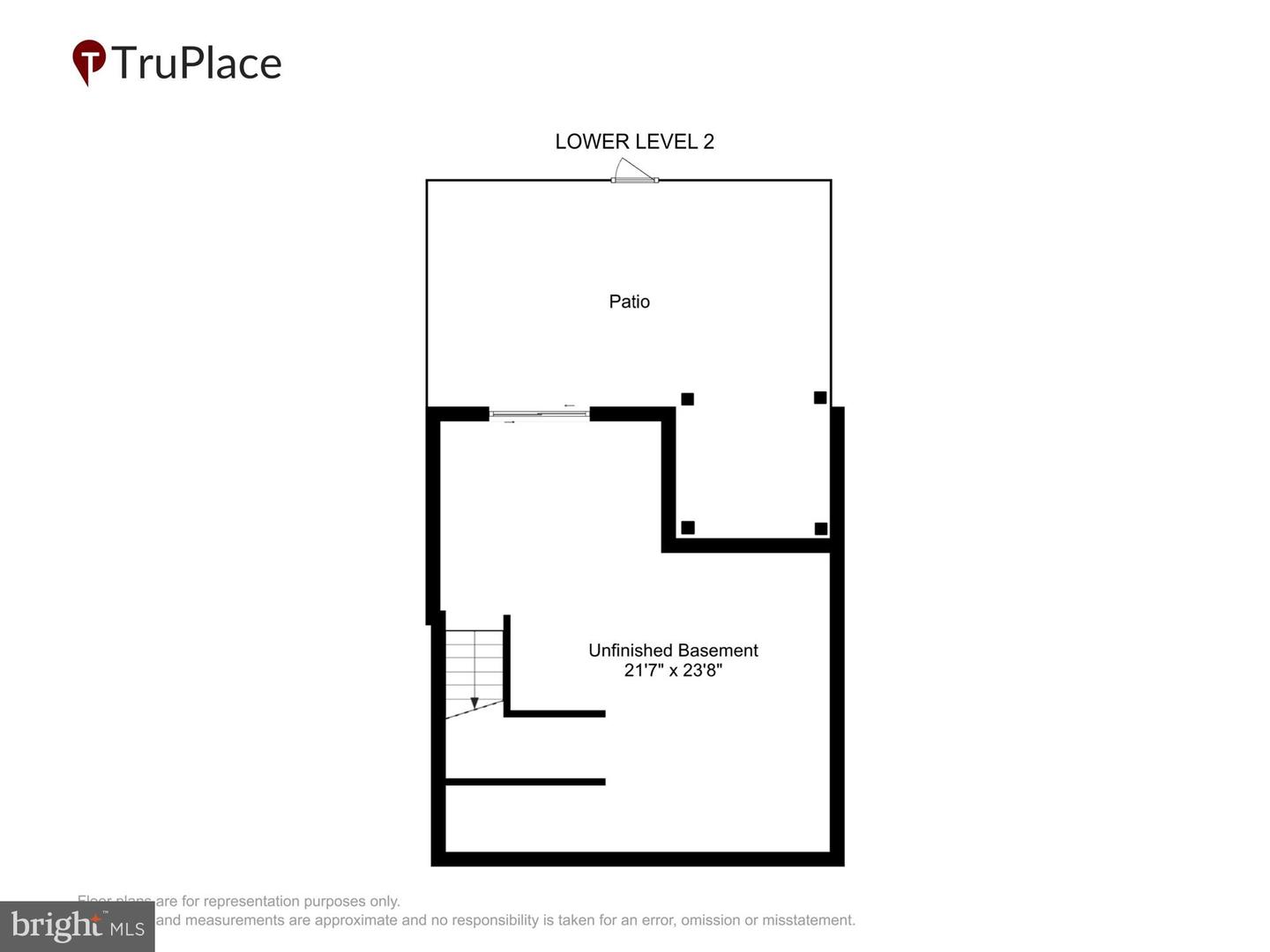 3335 BEECHCLIFF DR, ALEXANDRIA, Virginia 22306, 4 Bedrooms Bedrooms, ,3 BathroomsBathrooms,Residential,For sale,3335 BEECHCLIFF DR,VAFX2273994 MLS # VAFX2273994