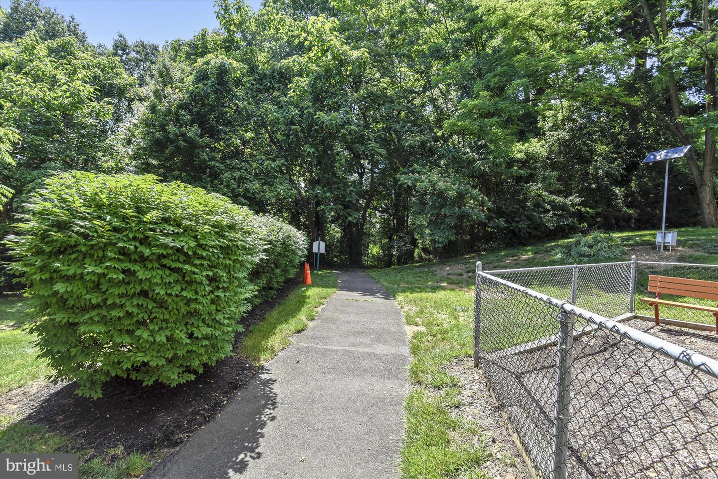 3335 BEECHCLIFF DR, ALEXANDRIA, Virginia 22306, 4 Bedrooms Bedrooms, ,3 BathroomsBathrooms,Residential,For sale,3335 BEECHCLIFF DR,VAFX2273994 MLS # VAFX2273994