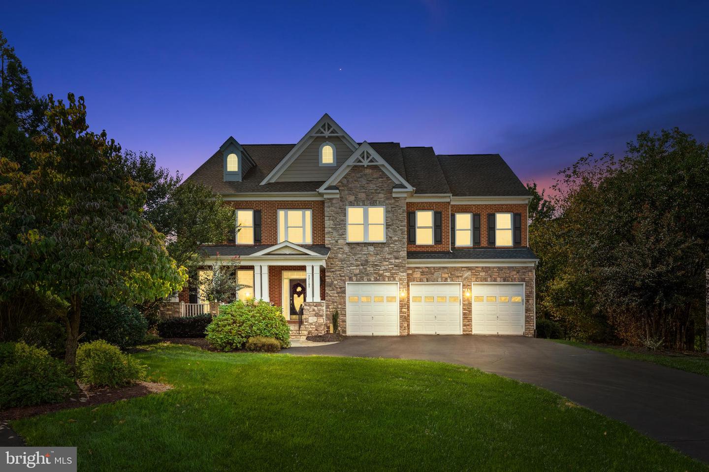 22197 WITHERS GROVE CT, BROADLANDS, Virginia 20148, 7 Bedrooms Bedrooms, 14 Rooms Rooms,6 BathroomsBathrooms,Residential,For sale,22197 WITHERS GROVE CT,VALO2108764 MLS # VALO2108764