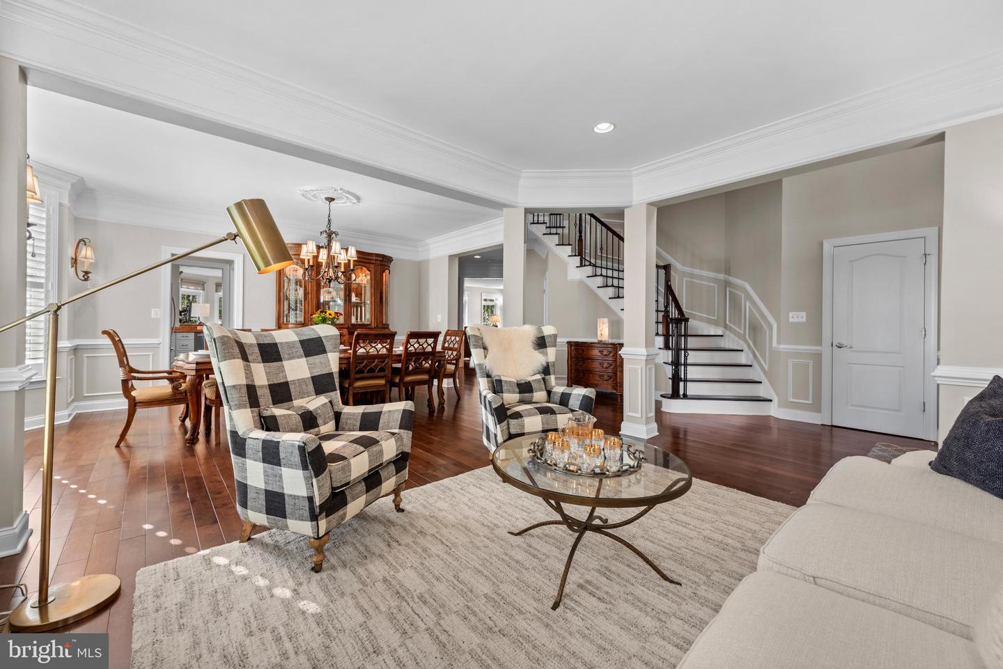 22197 WITHERS GROVE CT, BROADLANDS, Virginia 20148, 7 Bedrooms Bedrooms, 14 Rooms Rooms,6 BathroomsBathrooms,Residential,For sale,22197 WITHERS GROVE CT,VALO2108764 MLS # VALO2108764