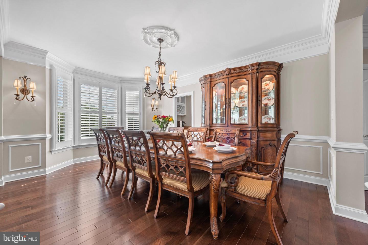 22197 WITHERS GROVE CT, BROADLANDS, Virginia 20148, 7 Bedrooms Bedrooms, 14 Rooms Rooms,6 BathroomsBathrooms,Residential,For sale,22197 WITHERS GROVE CT,VALO2108764 MLS # VALO2108764