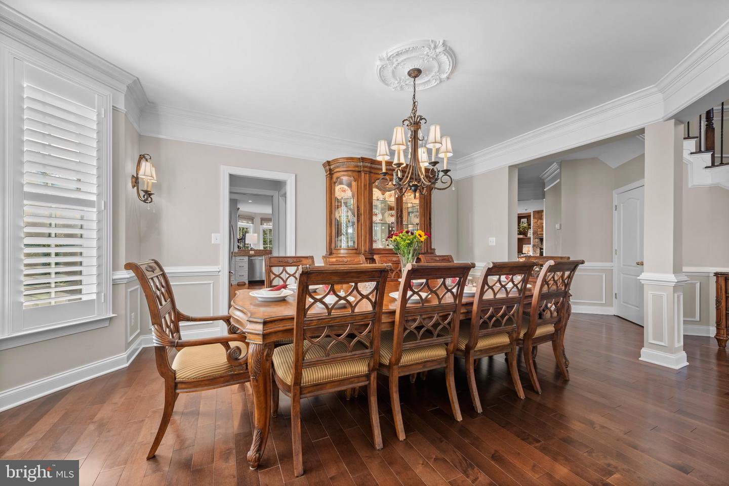 22197 WITHERS GROVE CT, BROADLANDS, Virginia 20148, 7 Bedrooms Bedrooms, 14 Rooms Rooms,6 BathroomsBathrooms,Residential,For sale,22197 WITHERS GROVE CT,VALO2108764 MLS # VALO2108764
