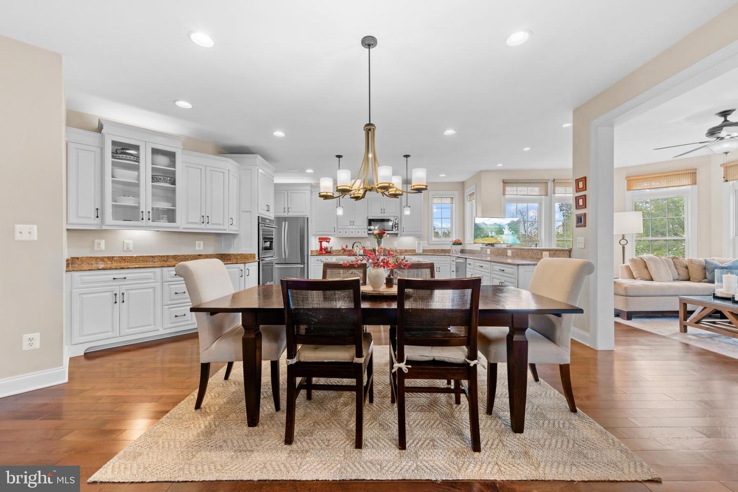 22197 WITHERS GROVE CT, BROADLANDS, Virginia 20148, 7 Bedrooms Bedrooms, 14 Rooms Rooms,6 BathroomsBathrooms,Residential,For sale,22197 WITHERS GROVE CT,VALO2108764 MLS # VALO2108764