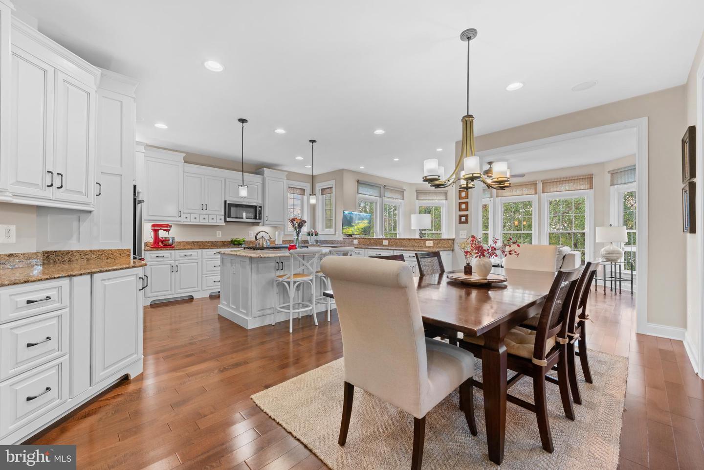 22197 WITHERS GROVE CT, BROADLANDS, Virginia 20148, 7 Bedrooms Bedrooms, 14 Rooms Rooms,6 BathroomsBathrooms,Residential,For sale,22197 WITHERS GROVE CT,VALO2108764 MLS # VALO2108764