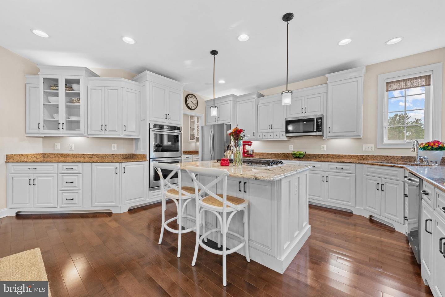 22197 WITHERS GROVE CT, BROADLANDS, Virginia 20148, 7 Bedrooms Bedrooms, 14 Rooms Rooms,6 BathroomsBathrooms,Residential,For sale,22197 WITHERS GROVE CT,VALO2108764 MLS # VALO2108764