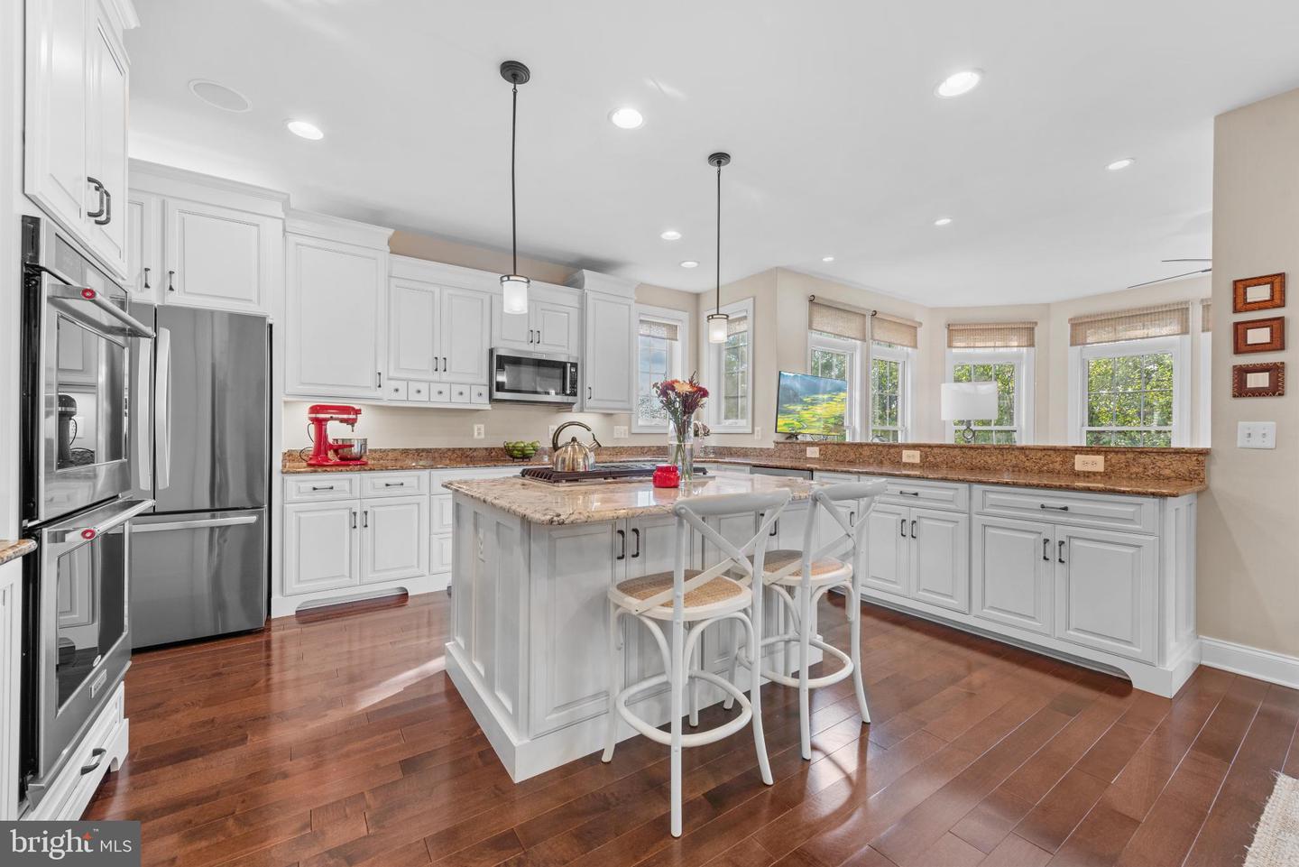 22197 WITHERS GROVE CT, BROADLANDS, Virginia 20148, 7 Bedrooms Bedrooms, 14 Rooms Rooms,6 BathroomsBathrooms,Residential,For sale,22197 WITHERS GROVE CT,VALO2108764 MLS # VALO2108764