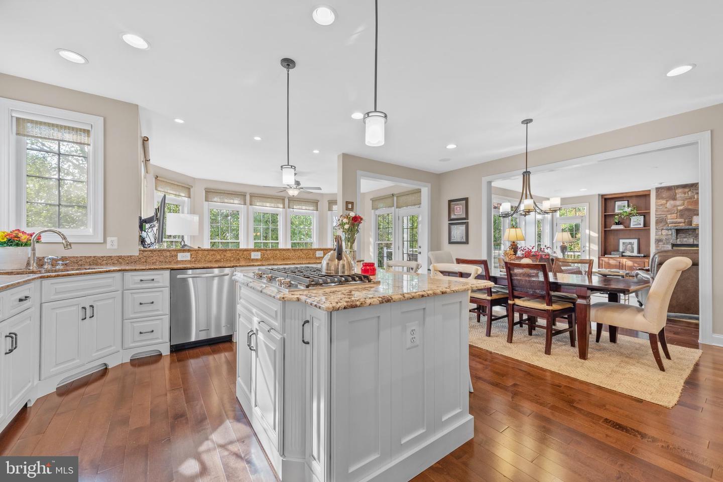 22197 WITHERS GROVE CT, BROADLANDS, Virginia 20148, 7 Bedrooms Bedrooms, 14 Rooms Rooms,6 BathroomsBathrooms,Residential,For sale,22197 WITHERS GROVE CT,VALO2108764 MLS # VALO2108764