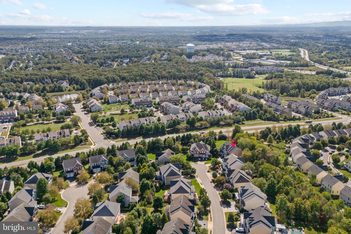 22197 WITHERS GROVE CT, BROADLANDS, Virginia 20148, 7 Bedrooms Bedrooms, 14 Rooms Rooms,6 BathroomsBathrooms,Residential,For sale,22197 WITHERS GROVE CT,VALO2108764 MLS # VALO2108764
