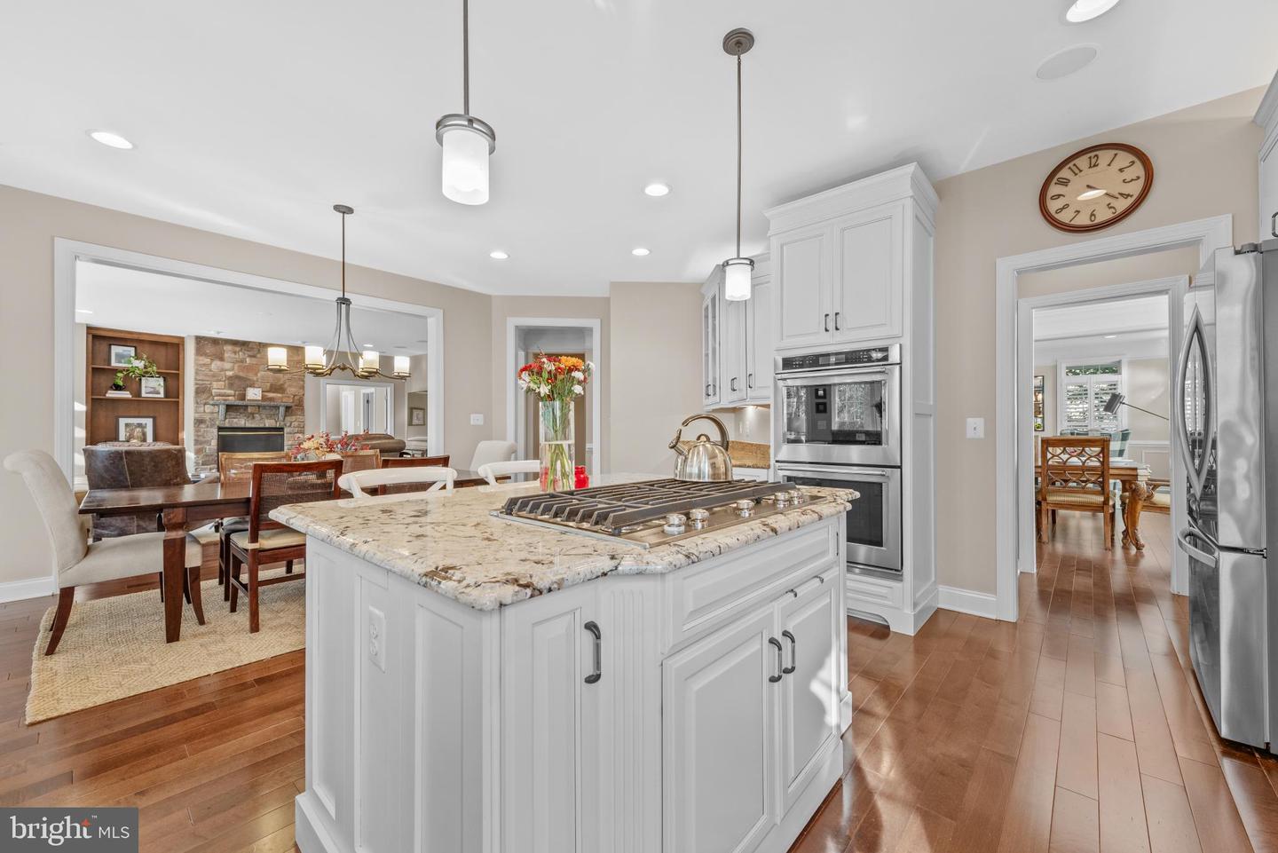 22197 WITHERS GROVE CT, BROADLANDS, Virginia 20148, 7 Bedrooms Bedrooms, 14 Rooms Rooms,6 BathroomsBathrooms,Residential,For sale,22197 WITHERS GROVE CT,VALO2108764 MLS # VALO2108764