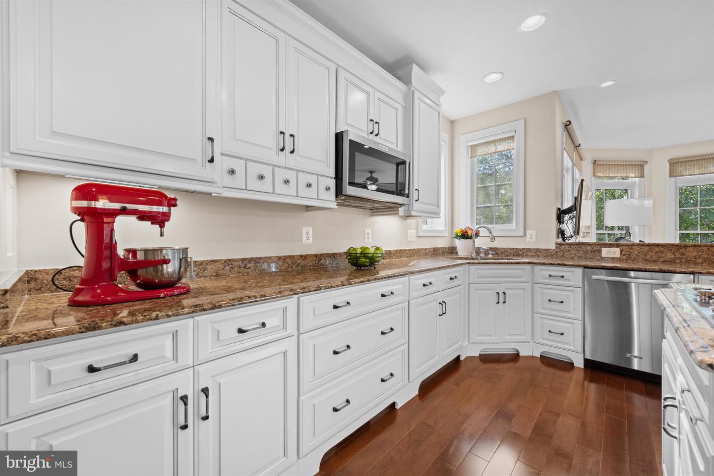 22197 WITHERS GROVE CT, BROADLANDS, Virginia 20148, 7 Bedrooms Bedrooms, 14 Rooms Rooms,6 BathroomsBathrooms,Residential,For sale,22197 WITHERS GROVE CT,VALO2108764 MLS # VALO2108764