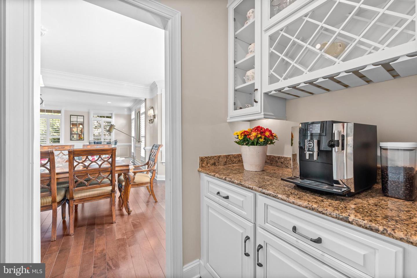 22197 WITHERS GROVE CT, BROADLANDS, Virginia 20148, 7 Bedrooms Bedrooms, 14 Rooms Rooms,6 BathroomsBathrooms,Residential,For sale,22197 WITHERS GROVE CT,VALO2108764 MLS # VALO2108764
