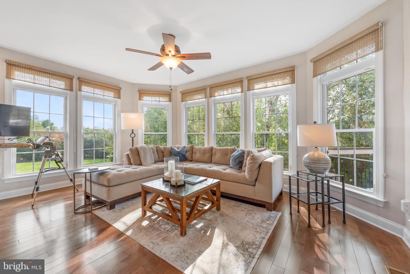 22197 WITHERS GROVE CT, BROADLANDS, Virginia 20148, 7 Bedrooms Bedrooms, 14 Rooms Rooms,6 BathroomsBathrooms,Residential,For sale,22197 WITHERS GROVE CT,VALO2108764 MLS # VALO2108764