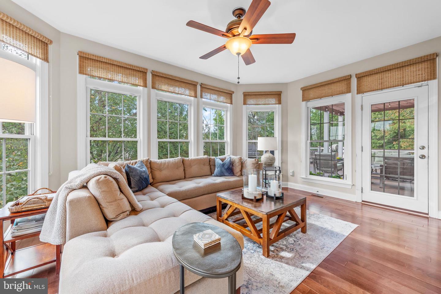 22197 WITHERS GROVE CT, BROADLANDS, Virginia 20148, 7 Bedrooms Bedrooms, 14 Rooms Rooms,6 BathroomsBathrooms,Residential,For sale,22197 WITHERS GROVE CT,VALO2108764 MLS # VALO2108764
